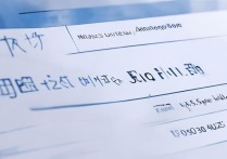 宁夏大学录取情况查询？宁夏大学历年录取分数线是多少？