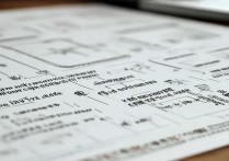 大类招生如何分专业？复旦录取规则详解