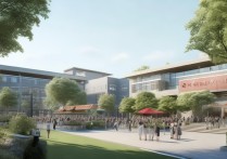 湖南省信息专科学校排名怎么样？哪个比较好？