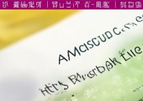 河南农业职业学院录取分数线多少？多少分能上这所专科学校？