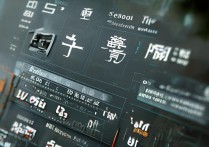 录取福州大学需要多少分？福州大学历年录取分数线及位次排名