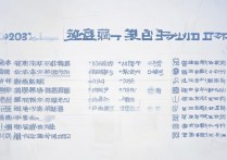 江汉大学河南录取分数线是多少？2026年招生人数及专业有哪些？