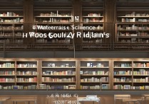 材料学专科学校排名有哪些？工程力学大学排名好吗？