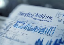 空军大学录取线是多少？2026空军大学录取分数线一览