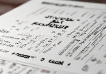 江苏高职专科学校排名榜？江苏省大专排名一览表最新有哪些学校？