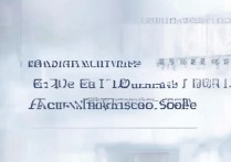 南昌财经大学湖南录取分数线是多少，湖南考生多少分能考上？