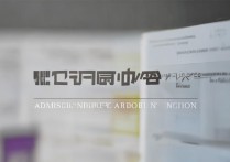 延安大学招生录取网，2024年录取政策及流程详解，你了解多少？