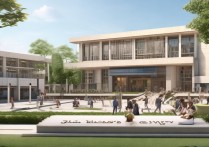 乌鲁木齐职业学院好吗？乌鲁木齐就业好的高职院校推荐