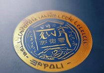 武威职业学院校徽是什么，图标高清图片哪里下载