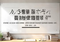 四川高考分数线是多少，2026四川高考分数线什么时候出