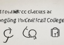 铜陵职业学院查分怎么查？铜陵职业学院期末成绩查询入口