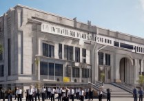 警察职业学院大规模招聘，你准备好迎接挑战了吗？揭秘职业院校新机遇！