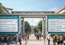 上海大学在湖南录取原则是什么 | 上海大学湖南分数线