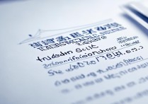 济宁医学院录取分数线