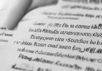 浙江高考平行志愿录取中，哪些三段低分院校值得关注？