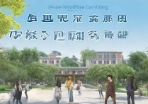 江苏专科学校排名有哪些？江苏最好的专科学校怎么选？