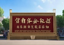 山东司法警务专科学校排名怎么样？山东法学专科大学哪个好？