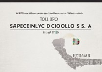 河南专科学校排名前十有哪些，河南一共有多少所大专学校？