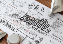 大学录取调剂的原则是什么？大学调剂录取规则及流程详解