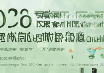 兰州大学录取比是多少？2026 年兰州大学各专业录取分数线及录取比例详解