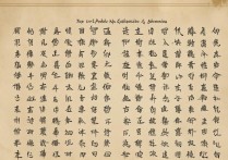 甘肃公费专科学校排名前十有哪些？全国好的二本师范学院名单