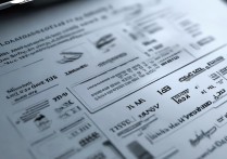 军校类大学录取分数线是多少？2026最新军校录取线一览