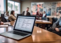 职业学院经费审批流程如何简化？如何确保资金合理使用？