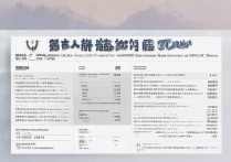 山东建筑大学录取分线是多少？2026 年山东建筑大学录取分数线