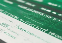 2017厦门大学理科录取线是多少？厦门大学历年分数线汇总！