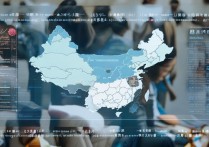 中国人大学录取难吗，高考录取分数线怎么查？