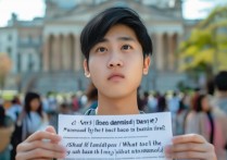 大学录取过批次线就能被录取吗？过批次线没被录取怎么办