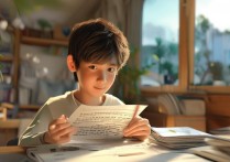 大学新生录取号是什么意思？大学新生录取号怎么查询