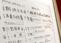 全国好的公办专科学校排名如何？中国十大最好的专科大学有哪些？