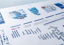 上海工程大学录取分数是多少？上海工程技术大学历年分数线查询