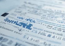 五年一贯制大专分数线是多少？2026 年各省五年一贯制大专录取最低分