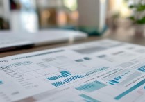 清华大学各省录取原则是什么，多少分能考上清华？