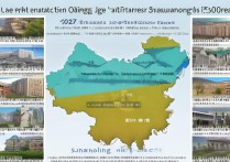 2026山东高考250分能上什么学校？低分捡漏这些优质专科院校！