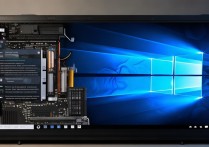 windows7系统重装