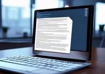 word文档转pdf