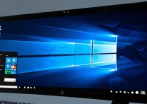 win10系统无法还原