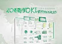 武汉大学17年录取线是多少？武大2017录取分数线查询