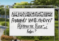 大学全是平行志愿录取吗？平行志愿录取规则是什么