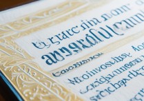 大学录取祝福语有哪些？考上大学怎么写祝贺语？