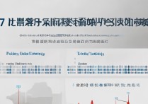 北大清华录取分数线2017湖南是多少？湖南高考多少分能上北大清华？