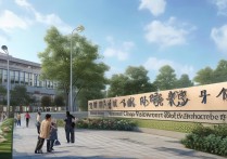 北京民航职业学院怎么样，是公办还是民办学校？