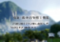 广西大学漓江学院录取标准是什么？历年录取情况如何？