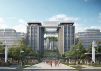 上海电力专科学校排名前十有哪些？上海电力大学最新排名是多少？