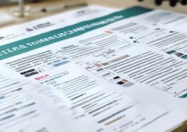 临沂大学艺考录取分数怎么算？2024艺术生分数线与招生规则详解