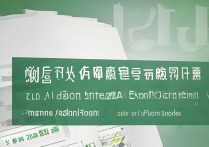 开封大学2016录取分是多少？开封大学2016年录取分数线查询