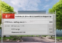 枣庄学院 2016 艺术类录取分数线是多少？历年多少分能上？